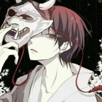 蔬菜农药残留怎么清洗