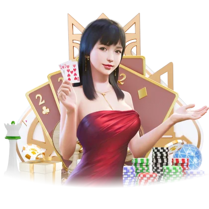 我开空调了是什么梗