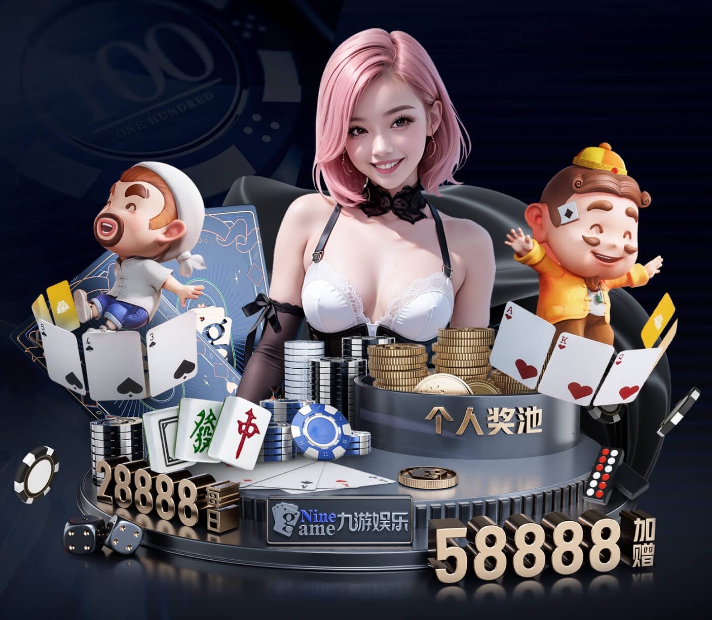 运动出汗有什么好处