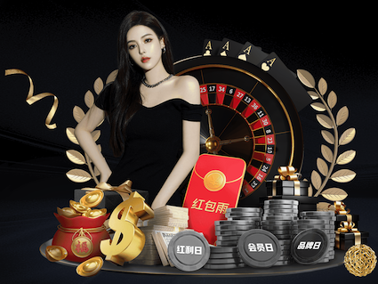 陈皮可以和桑葚一起泡吗