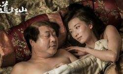 hth网页版在线登录入口免费版
