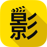 九总槟榔