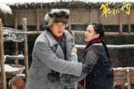 最近有什么绘画比赛