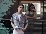 莲藕排骨汤怎么做